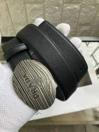 Picture of Prada Belts _SKUfw167381201fw